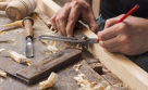 Taher Carpentry