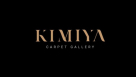 Kimiya Carpet Gallery