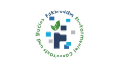 Fakhruddin Environmental Consultants & Studies Est.