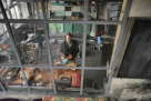 Petek Building Materials Trading