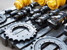Parts Gallaxy Auto Spare Parts