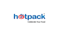 Hot Pack Packaging Industries
