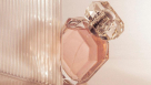 Oud Al Madina Trading