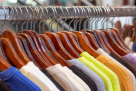 Raihana Readymade Garments Trading