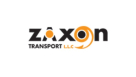 Zaxon General Trading