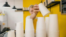 Paper Lander Goods Wholesalers