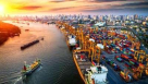 Iskenderun Goods Wholesalers