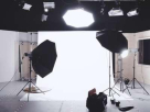 Flash Express Studio