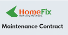 Homefix DSP Technical Services Works