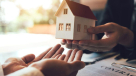 Adana Real Estate