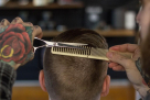 Hair Lab Gents Salon