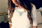 Shurooq Al Midfa Accessories