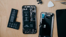 Play Smart Phones Trading