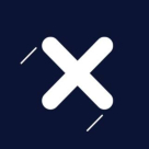 ExecuJet Middle East