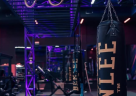 247 Martial Arts