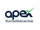 Apex Plus Facility Management