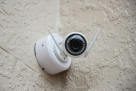 Broad Spectrum Security Systems Trading