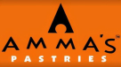 Amma"s Pastries
