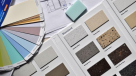 Mad Design General Contracting Of Building