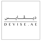 Devise Promotional Gifts Preparing