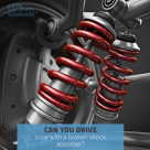 Al Shami Auto Tyres Trading