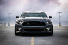 Master Tyre Auto Spare Parts Trading