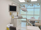 Aesthetic Experts Clinic