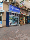 Gadjetto Mobile Phone Trading