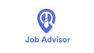 Job Advisor
