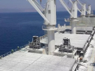 Standard Bulk Shipbrokers