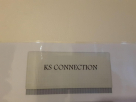 Ks Connection