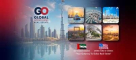 Global Opportunities Real Estate