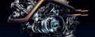 Strivers Auto Spare Parts Trading
