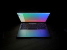 H A L Computers Trading