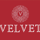 Velvet Fashion