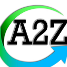 A 2 Z Documents Clearing