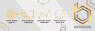 BradFord Advertising Agency