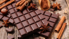 Gourmet Chocolates