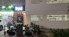 Kynd Restaurant