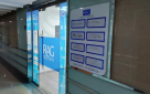Al Kibar Commercial Brokerage