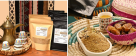 Tafaseel Coffee