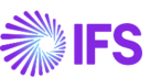 It Solution Company