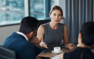 Solidline Management Consultancies