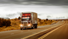 Al Yazan Transport