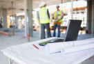 Mebcon Contracting