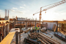 Metfit Building & Construction Materials Trading L.l.c