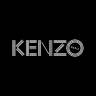 Kenzo - The Dubai Mall