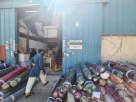 Abdul Hamid Mawlawi Anwar Tailoring And Textile Trading