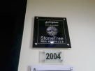 STONETREE REAL ESTATE