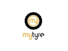 Mytyre.com